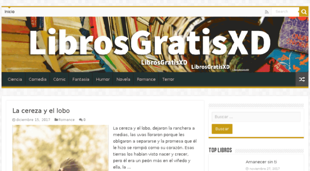 librosgratisxd.top