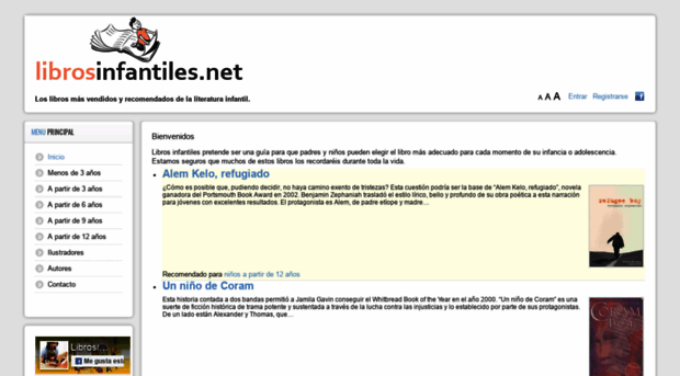 librosinfantiles.net