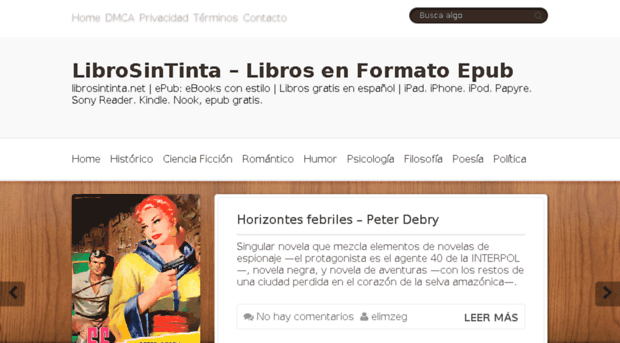 librosintinta.net