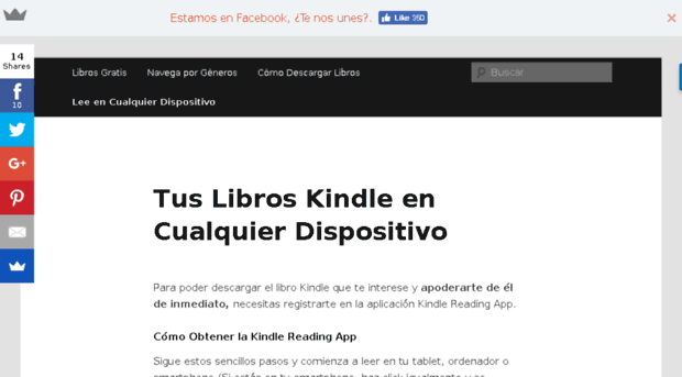 libroskgratis.club