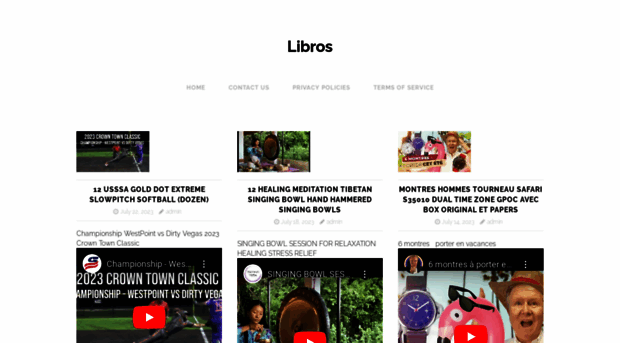 libroslibertad.ca