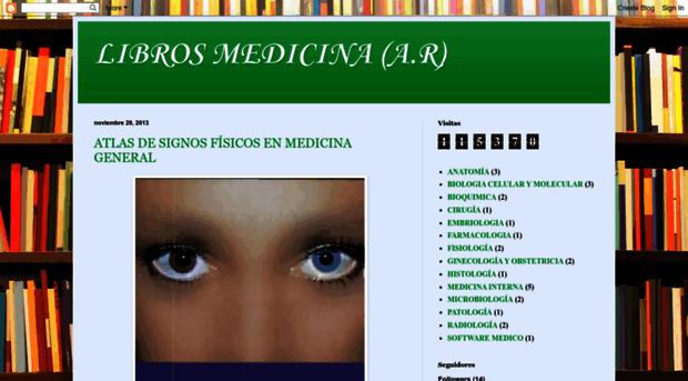 librosmedicina18.blogspot.com