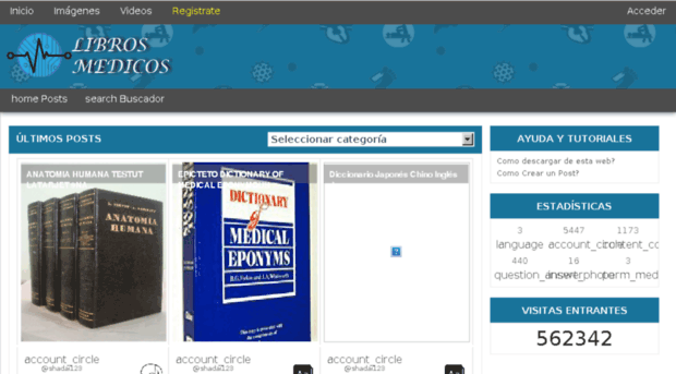 librosmedicospdf.net