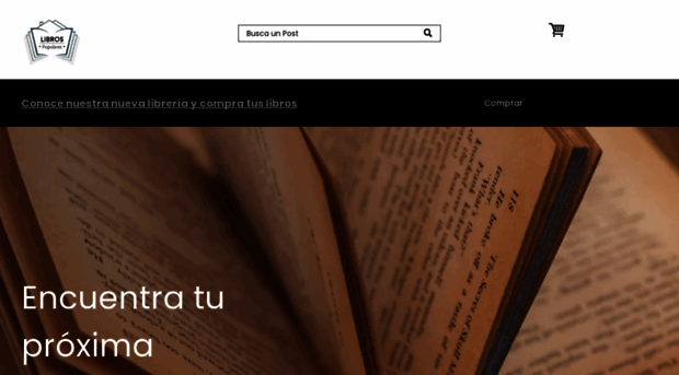 librospopulares.com