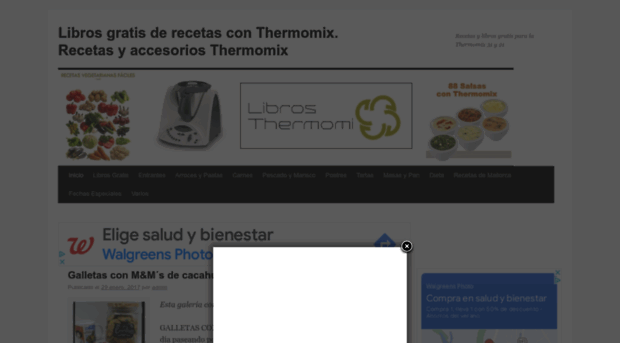 librosthermomix.es