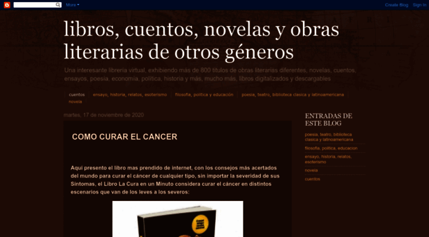 librosyproductosdigitales.blogspot.mx