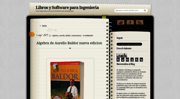 librosysoftwareparaingenieria.blogspot.mx