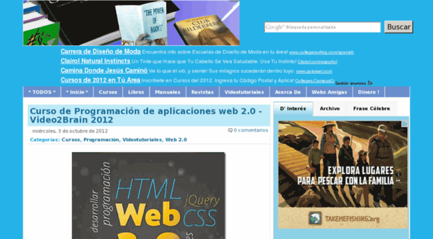 librosytutoriales.blogspot.com.es