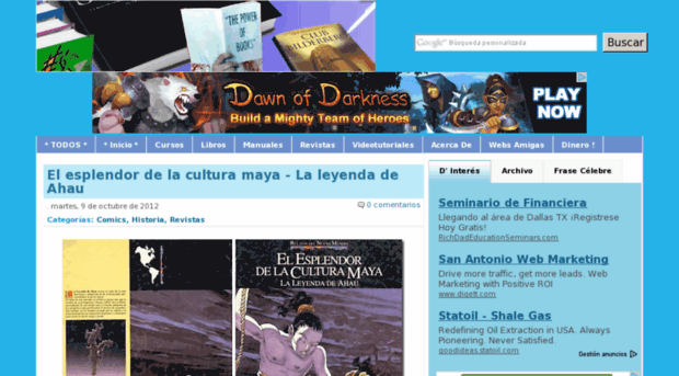 librosytutoriales.blogspot.com