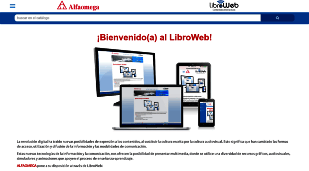 libroweb.alfaomega.com.mx