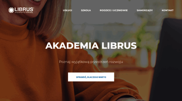 librus.pl