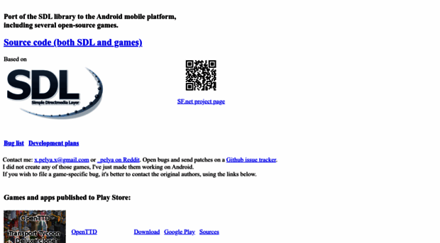 libsdl-android.sourceforge.net