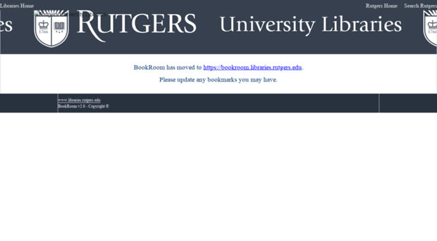 libserv4.rutgers.edu