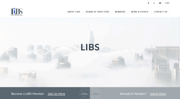 libslb.com