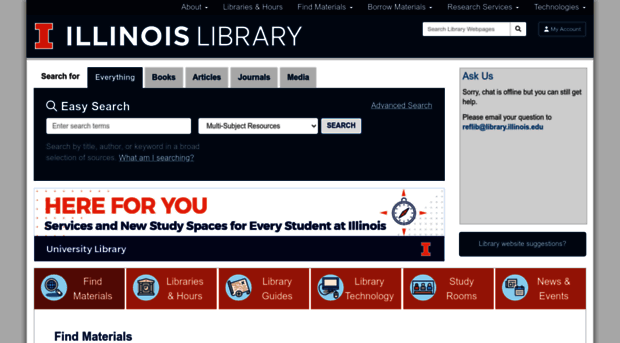libsysdigi.library.uiuc.edu