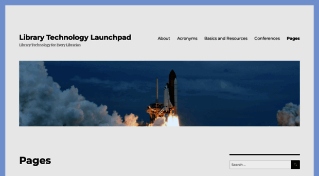 libtechlaunchpad.com