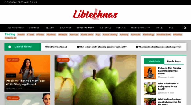 libtechnas.com