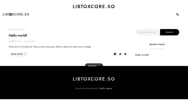 libtoxcore.so