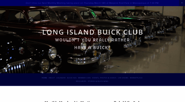 libuickclub.org