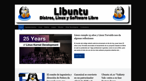 libuntu.wordpress.com