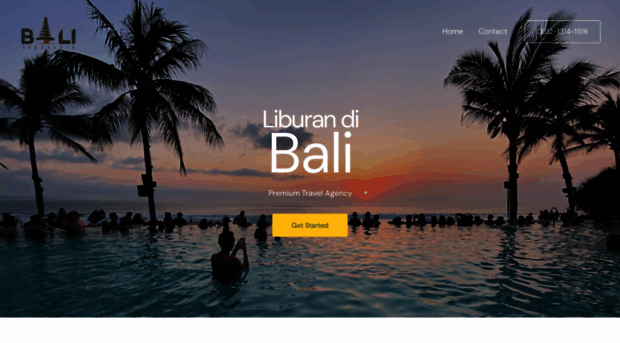 liburandibali.com