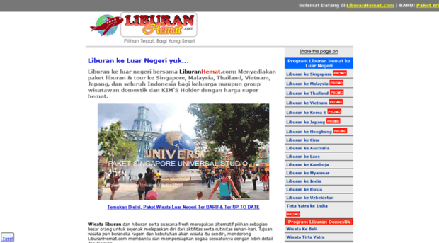 liburanhemat.com