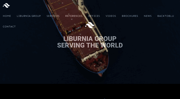 liburniamar.hr