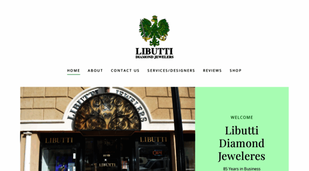 libuttijewelers.com