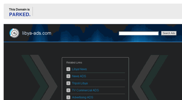 libya-ads.com