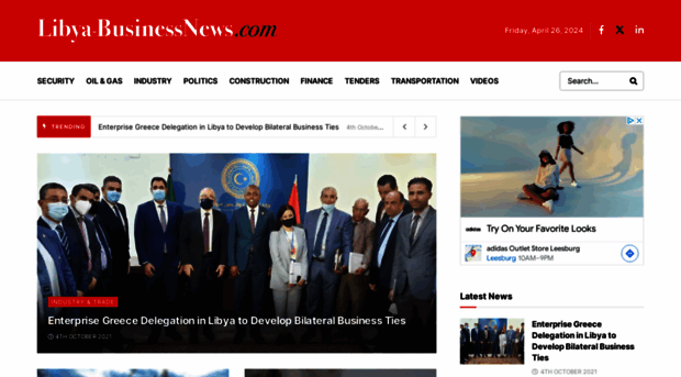 libya-businessnews.com