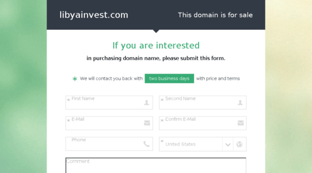 libyainvest.com