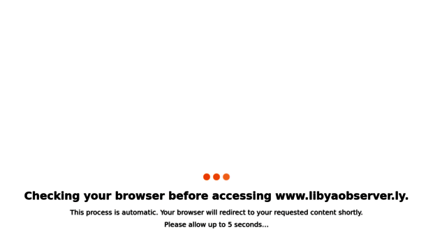 libyaobserver.ly