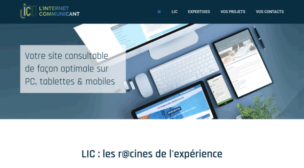lic-com.com