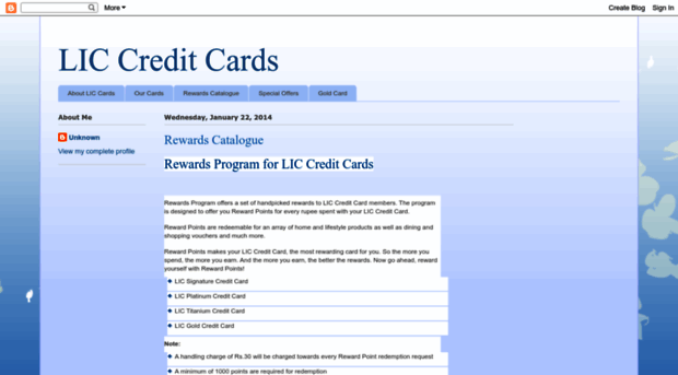 lic-creditcards.blogspot.com