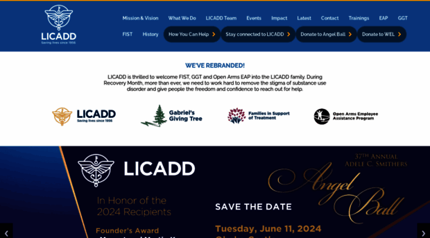 licadd.org