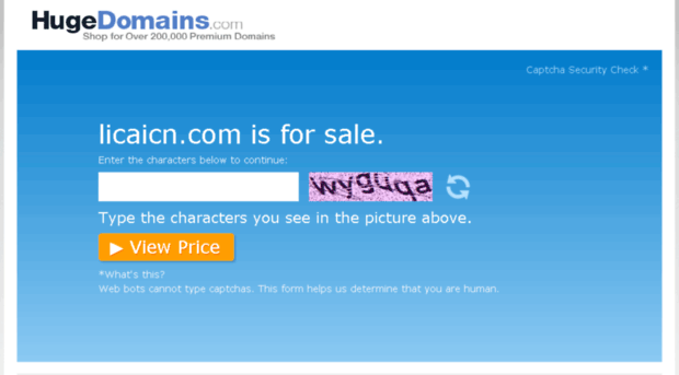 licaicn.com