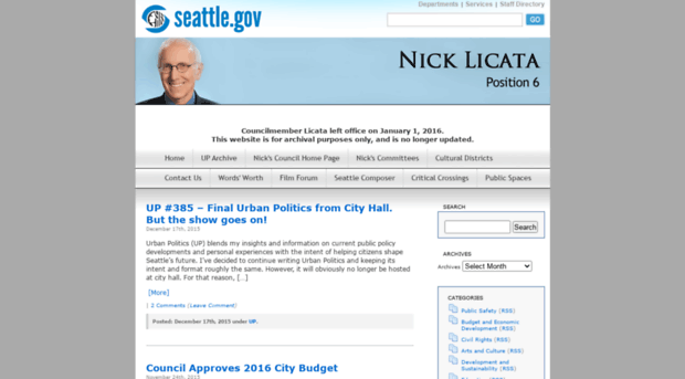 licata.seattle.gov