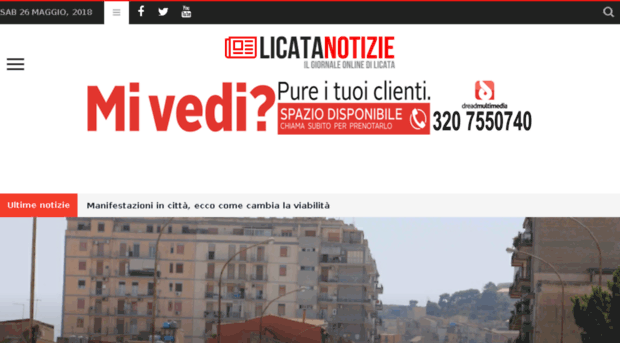 licatanotizie.net