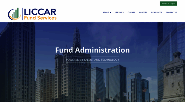 liccar.com