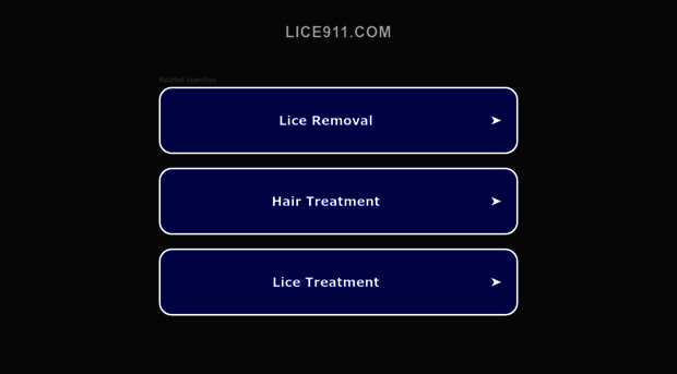 lice911.com