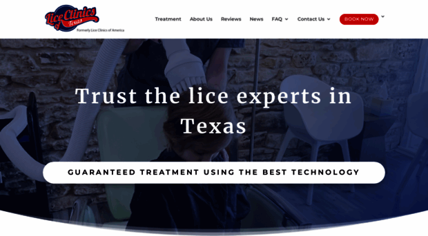 liceclinicsoftexas.com