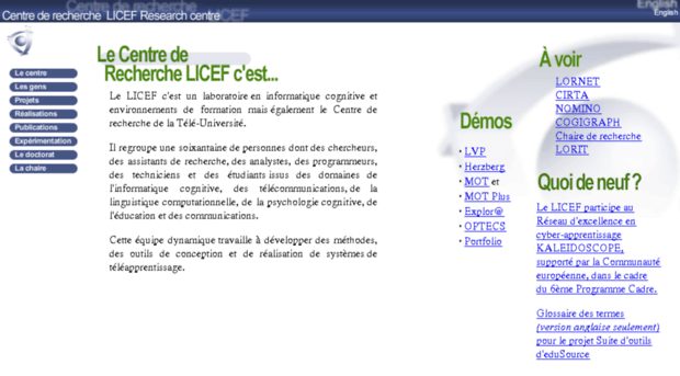 licef.teluq.uqam.ca