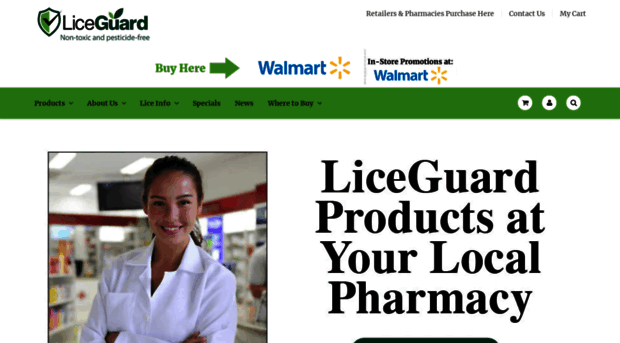 liceguard.com