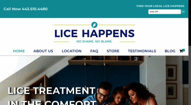 licehappens.com