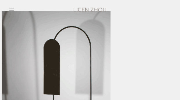 licen-zhou.format.com