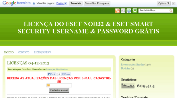 licencanod32.com