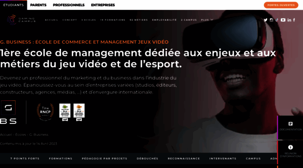 licence-marketing-digital.fr
