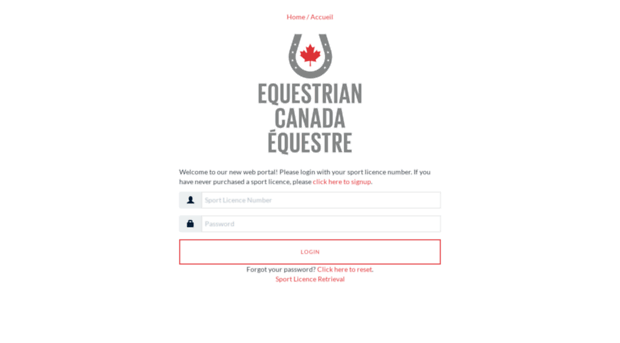 licence.equinecanada.ca