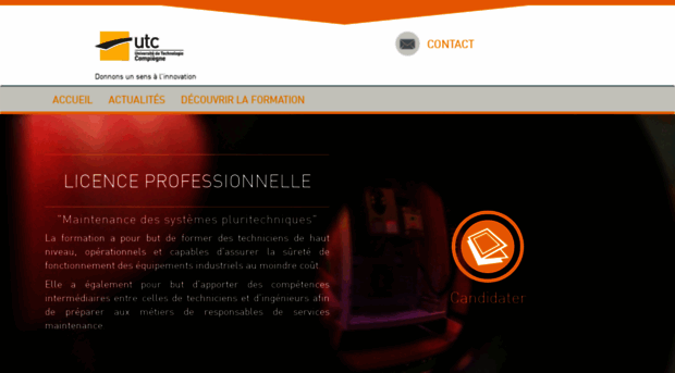 licencepro.utc.fr