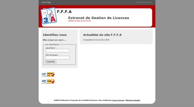 licences-fffa.org